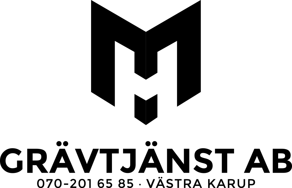 MHGT